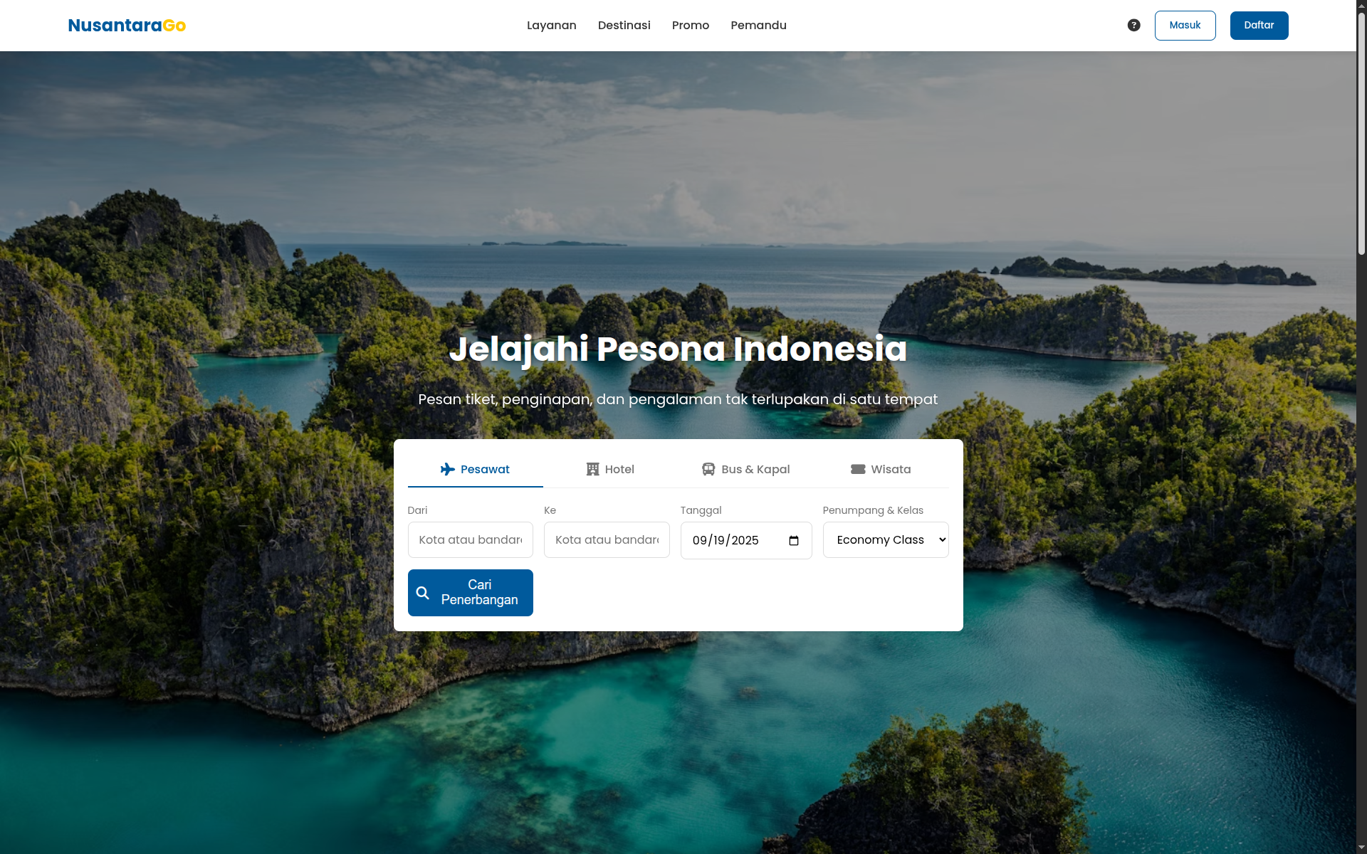 atomicasher website preview image